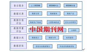 打印預覽與數據處理服務 提升效率與準確性的雙重保障
